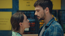 Épisode 1
