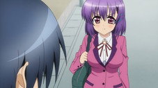 Épisode 10