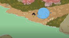 Épisode 23