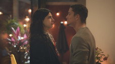 Épisode 16