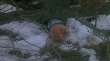 Un mort encombrant