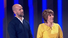 Épisode 24