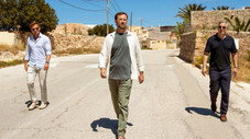 Épisode 6