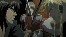 Épisode 4