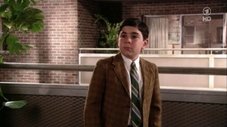Épisode 7