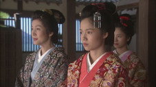Épisode 4