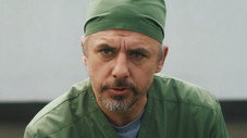 Épisode 8