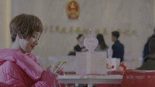 Épisode 36