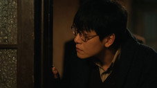 Épisode 2