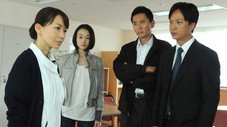 Épisode 1