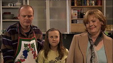 Épisode 16
