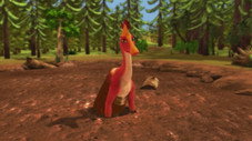 Épisode 62