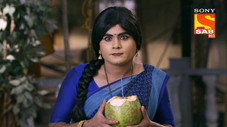 Épisode 374