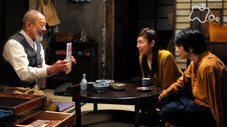 Épisode 39