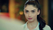 Épisode 1