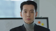 Épisode 12