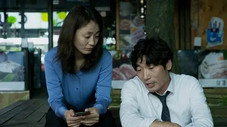 Épisode 8