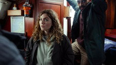 Épisode 4