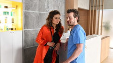 Épisode 77