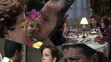 Épisode 8