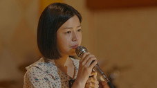 Épisode 17