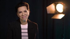 Épisode 9