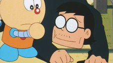 Épisode 109