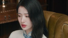 Épisode 18