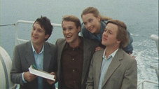 Épisode 1