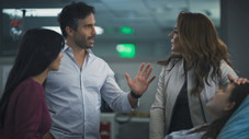 Épisode 57