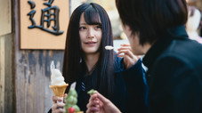 Épisode 8