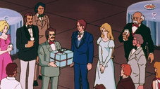 Épisode 7