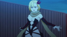Épisode 3