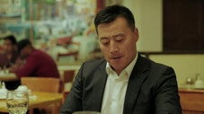 Épisode 23