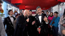 Épisode 27