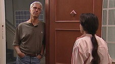 Épisode 125