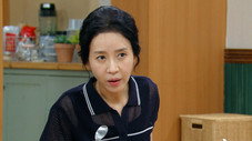 Épisode 93
