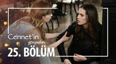 Épisode 25