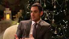 Épisode 5