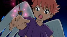 Épisode 5