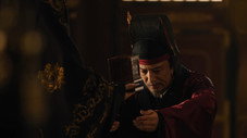 Épisode 27