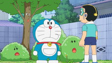 Épisode 1152