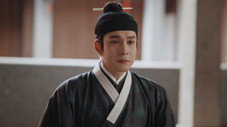Épisode 40