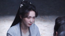 Épisode 20