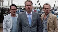 Épisode 1