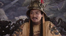Épisode 11