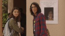 Épisode 3