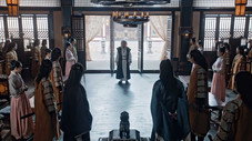 Épisode 34