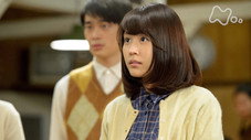 Épisode 33