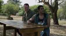 Épisode 78